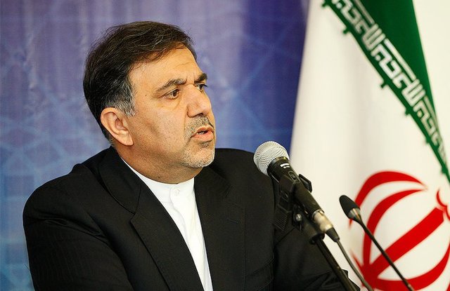 بازنگری...